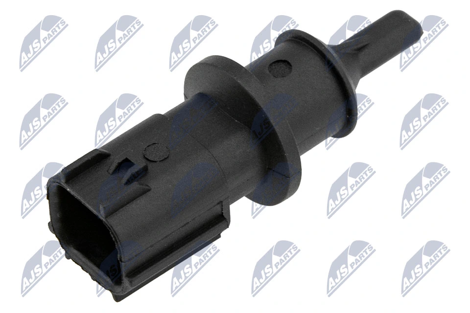 ECTCH005 NTY Sensor de temperatura ambiente