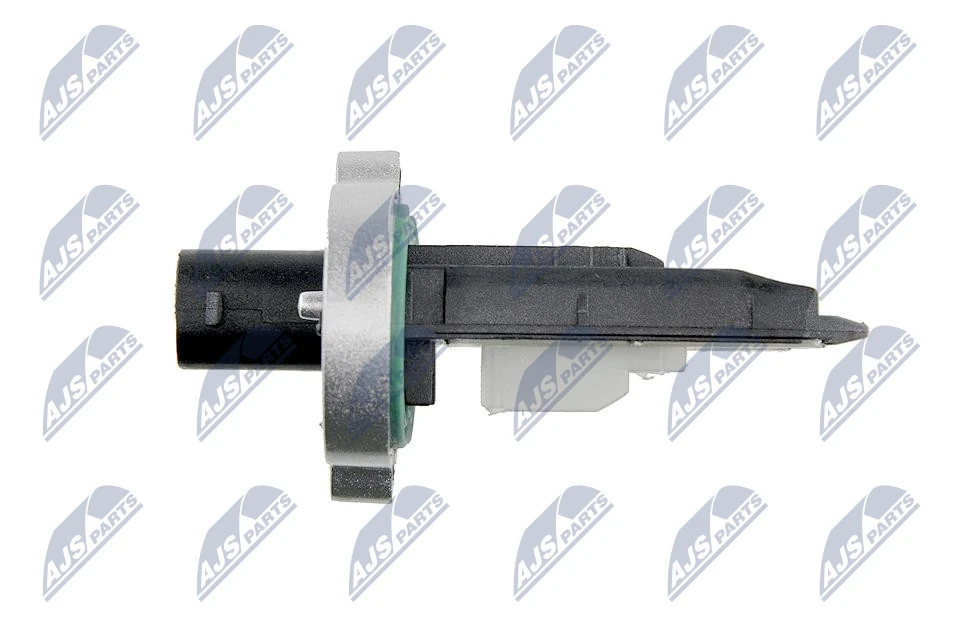 Sensor de ángulo de giro del volante Ford Focus II hatchback (DA, HCP, DP) (2004 - 2011) precio, desde 68,56 EUR