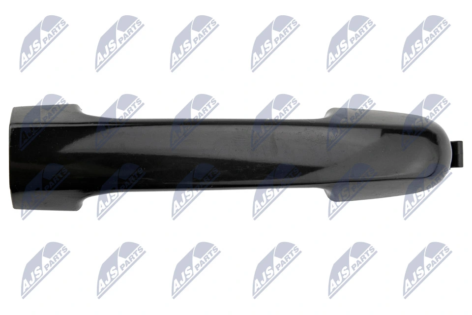 Maneta de puerta exterior delantero NTY EZCHY544 precio, desde 14,19 EUR
