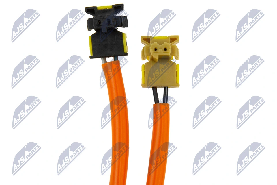 Comprar Anillo AIRBAG Volvo S40 II MS