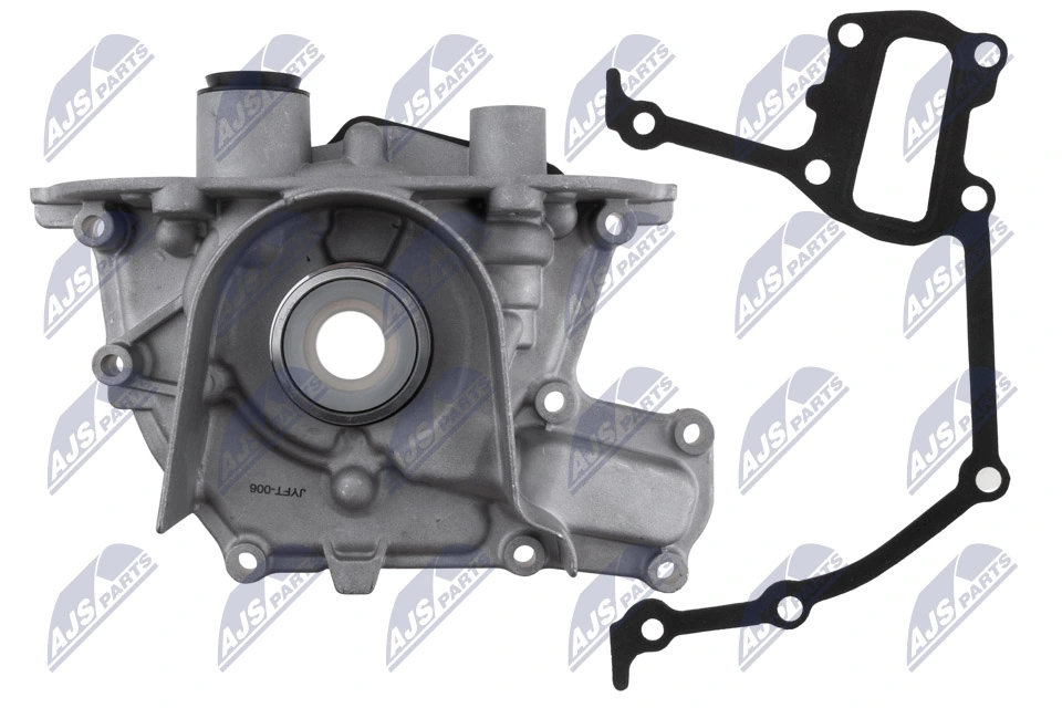 Comprar 55271883 General Motors Bomba De Aceite