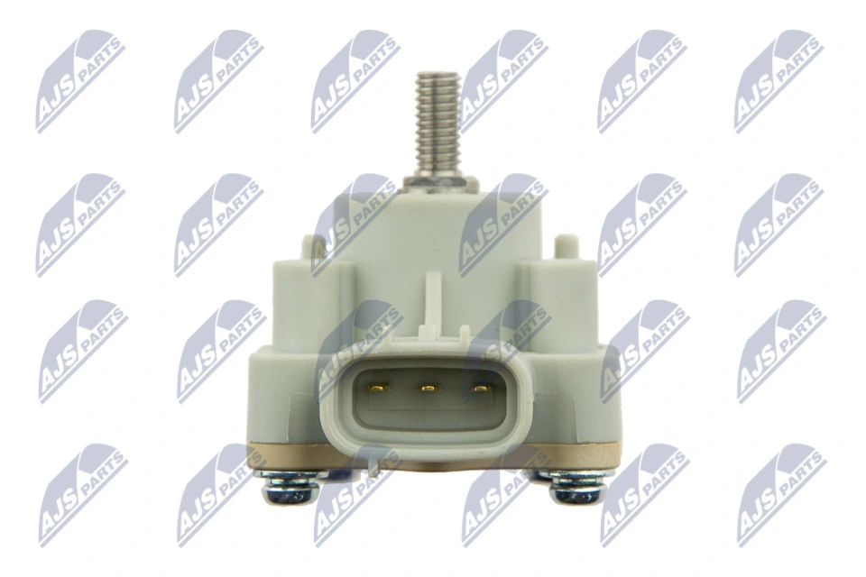 Sensor de nivel de carrocería delantero izquierdo ECXTY003 NTY