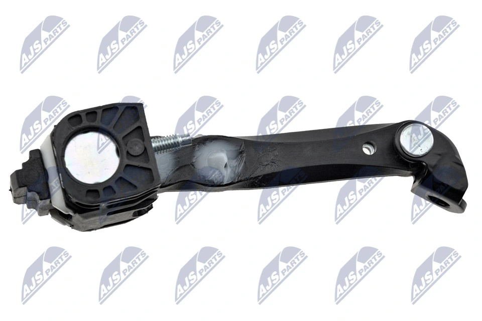Limitador de apertura de puerta trasera NTY EZCPL019 precio, desde 23,08 EUR