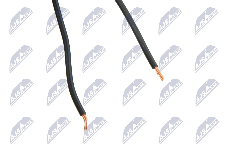 95517555 Opel Sensor de temperatura del aire interior