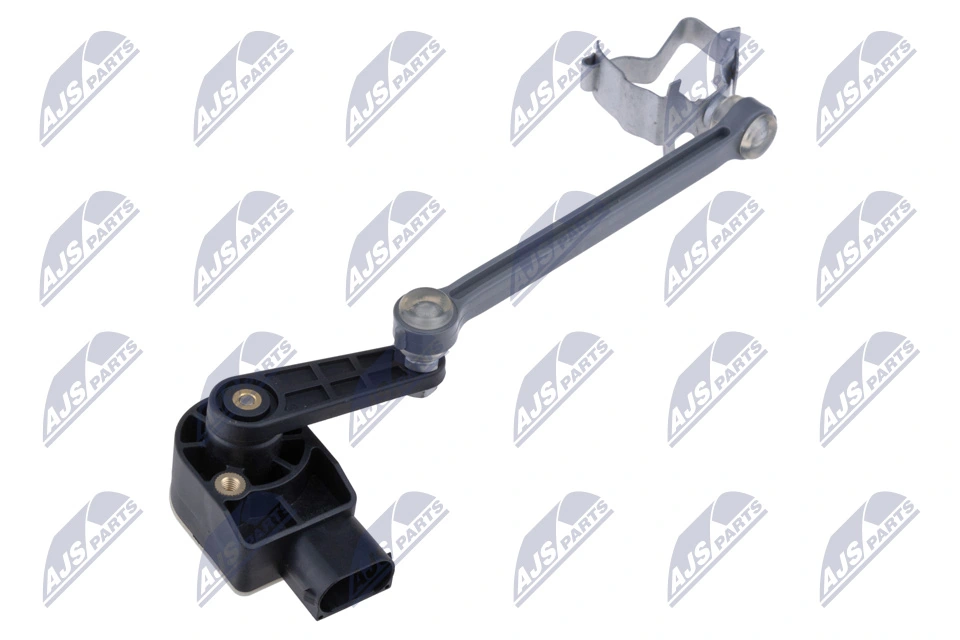 ECXAU068 NTY Sensor de nivel de carrocería delantero derecho