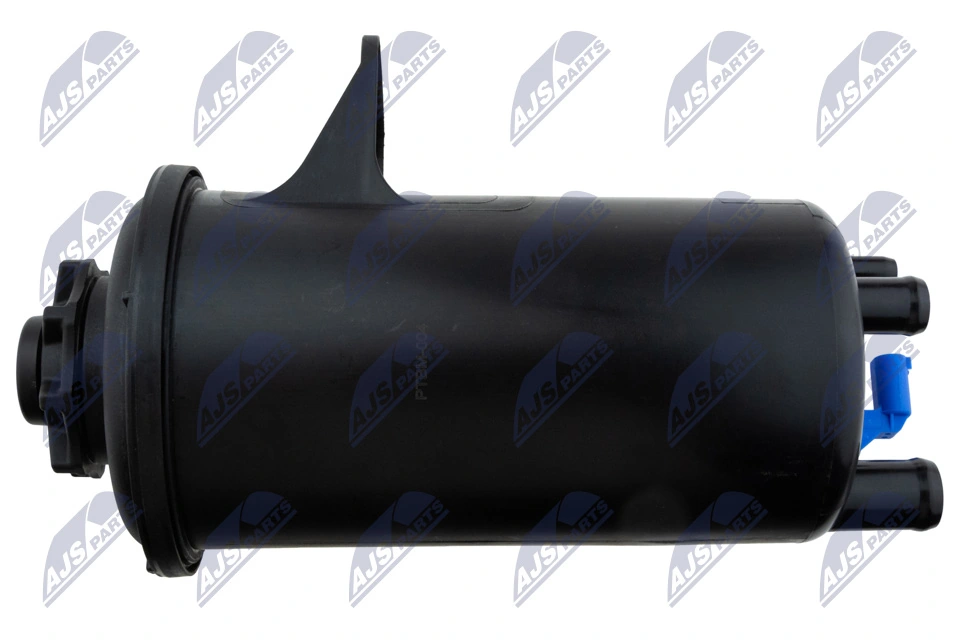 Depósito de la bomba de dirección asistida NTY SZWBM004 precio, desde 53,72 EUR