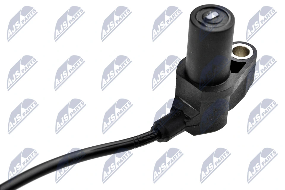 HCAFR025 NTY Sensor de rueda abs