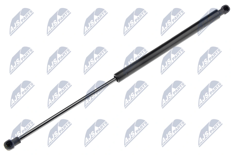 AEAU039 NTY