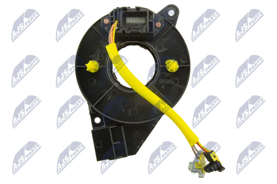 Anillo de contacto del volante Ford Mustang coupé (2005 - 2014) precio, desde 90,35 EUR