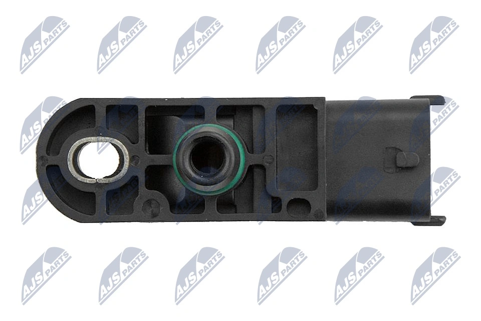 Sensor de presión de sobrealimentación NTY ECMRE006 precio, desde 19,95 EUR
