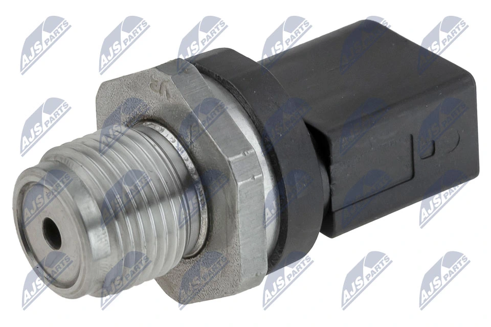 Comprar K68032066AA Fiat/Alfa/Lancia Sensor de presión de combustible