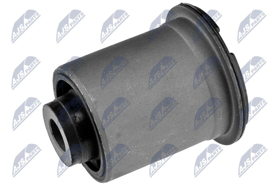 ZTTCH020A NTY Silentblock de brazo de suspensión delantero inferior