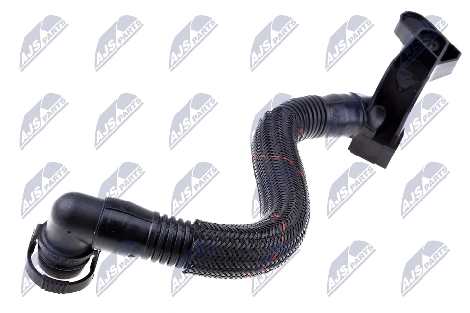 Comprar Tubo de ventilación del cárter Seat Leon III 5F1