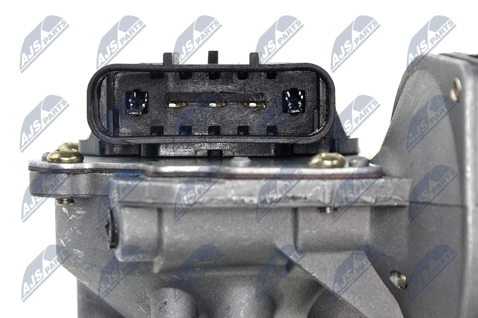 Motor limpiaparabrisas ESWPL000 NTY