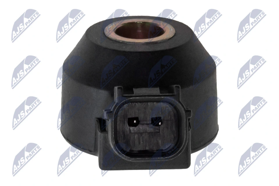 Sensor de detonaciones Vemo V26720076 precio, desde 19,34 EUR