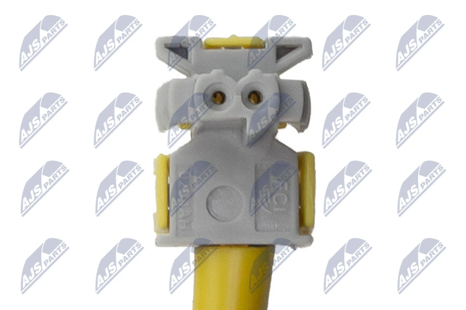 Interruptor de la columna de dirección completo NTY EPEFT000 precio, desde 140,89 EUR