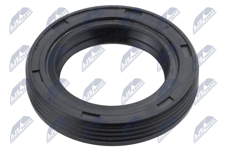 Anillo retén cigüeñal frontal Fiat Uno 