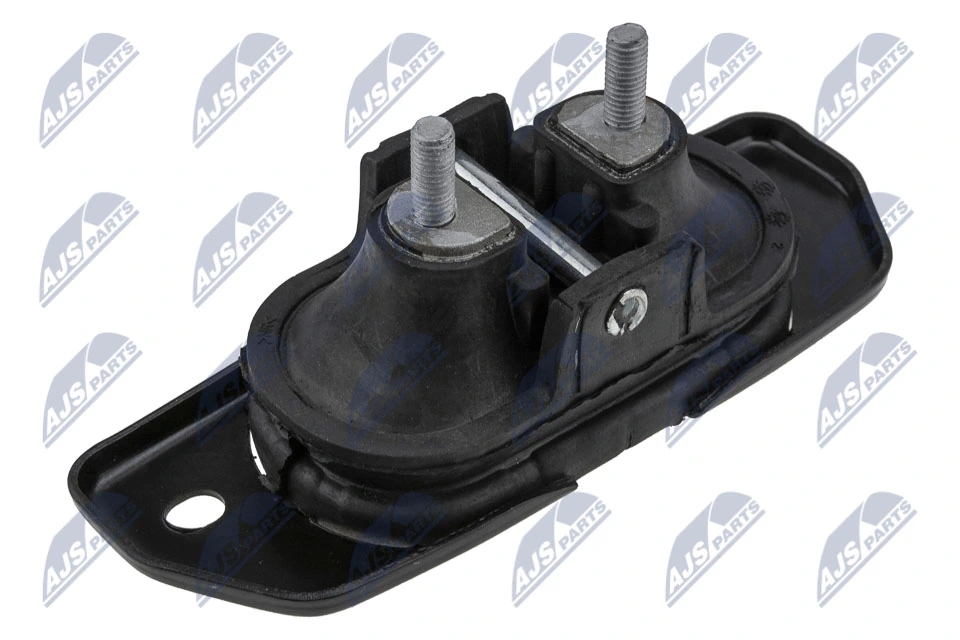 ZPSCH099 NTY Soporte de motor derecho