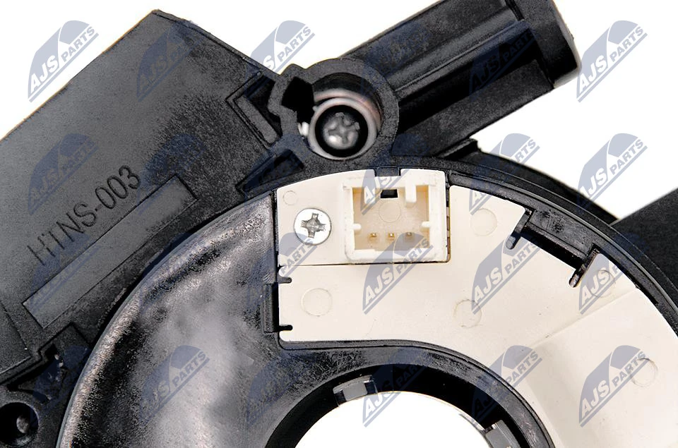 EASNS003 NTY Anillo de AIRBAG 
