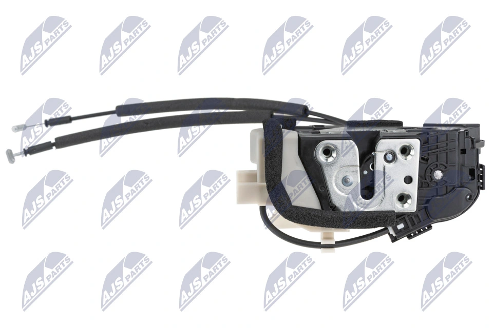  Cerradura KIA Sorento 2