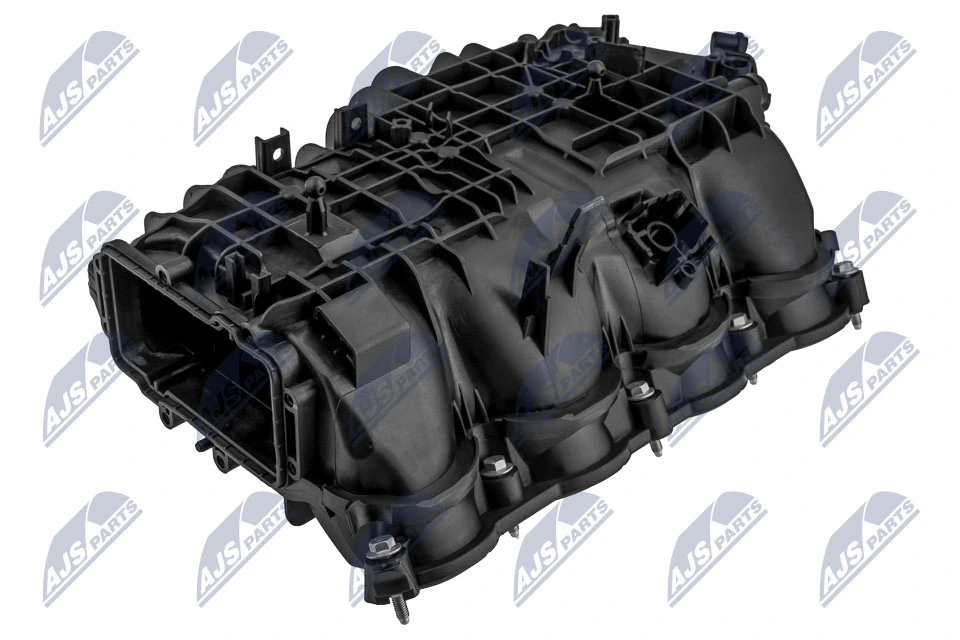 Módulo colector de admisión NTY BKSBM033 precio, desde 149,42 EUR