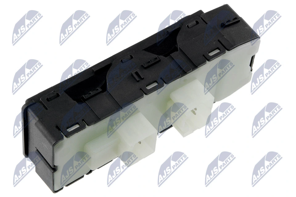 Unidad de control elevalunas delantera izquierda Fiat/Alfa/Lancia K04602780AA