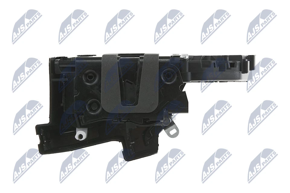 Cerradura NTY EZCLR003A precio, desde 45,19 EUR