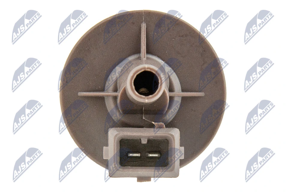Válvula de ventilación de gases del tanque de combustible NTY EFPCT002