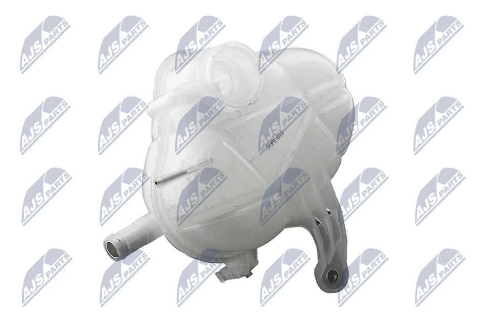 Botella expansion Peugeot/Citroen 1682640780 precio, desde 21,04 EUR