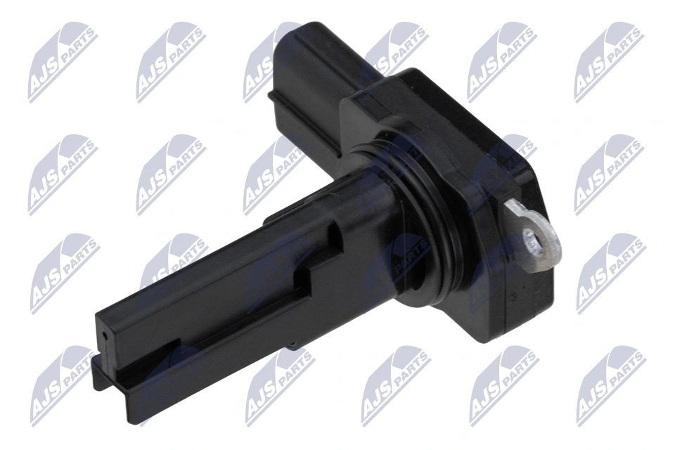 EPPTY005 NTY Sensor de flujo de aire