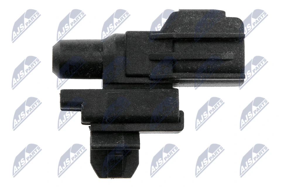 Sensor de temperatura ambiente NTY ECTTY000 precio, desde 24,40 EUR