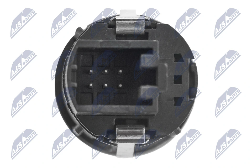 Botón de arranque del motor AND 30905017 precio, desde 15,88 EUR