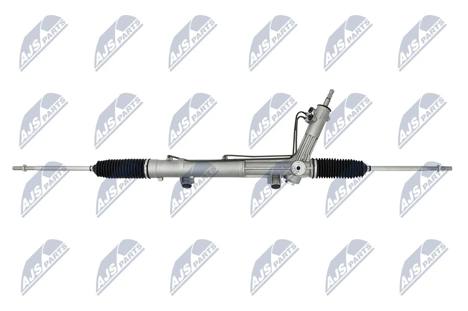 SPKFR000 NTY Cremallera caja de direccion