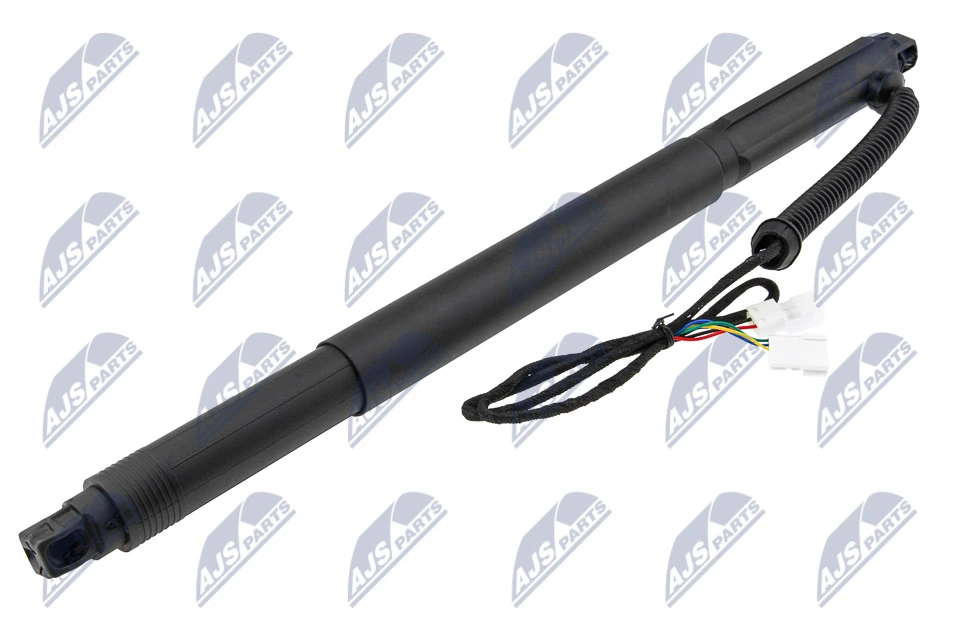 AEBM077 NTY
