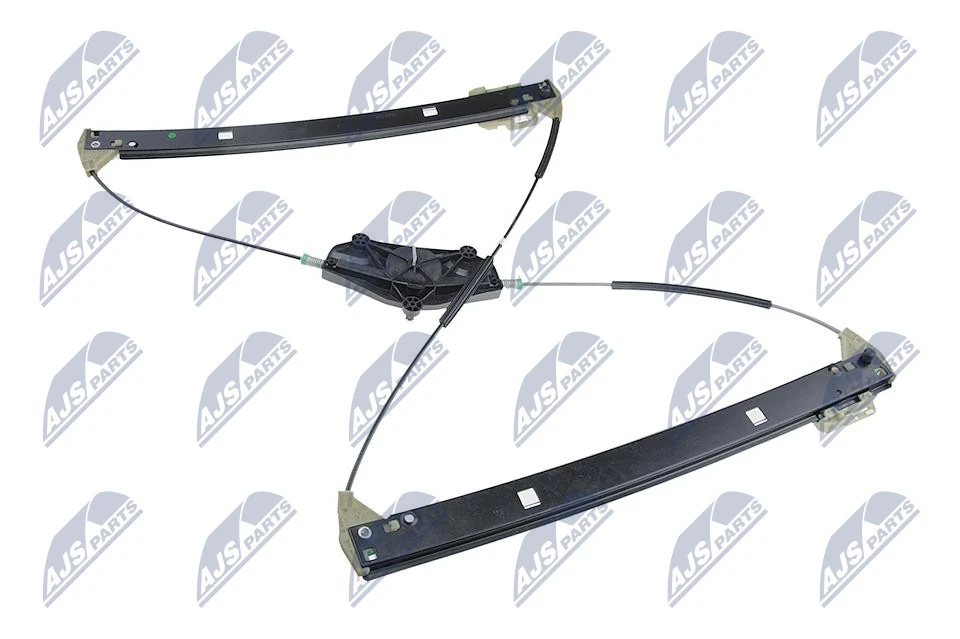 Comprar Elevalunas A4  8ED