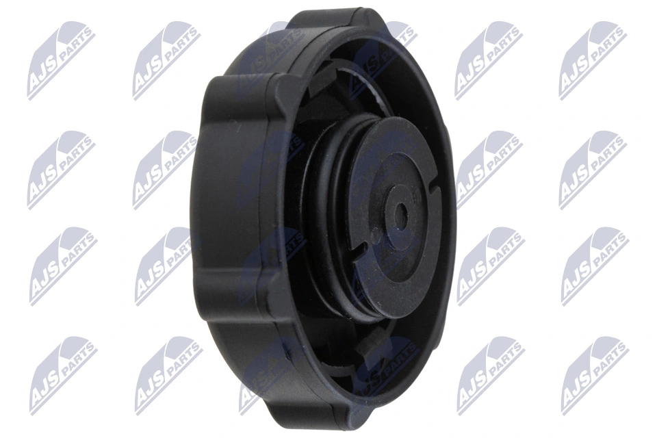 BKOFR001 NTY Tapa del depósito de la bomba de dirección asistida