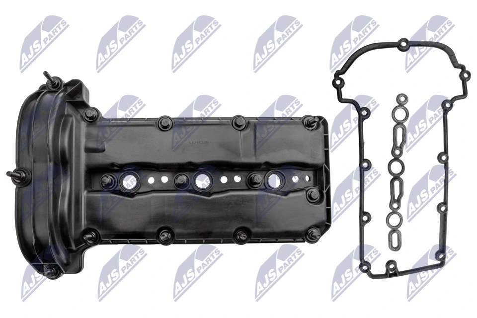 Comprar BPZCH011 NTY 