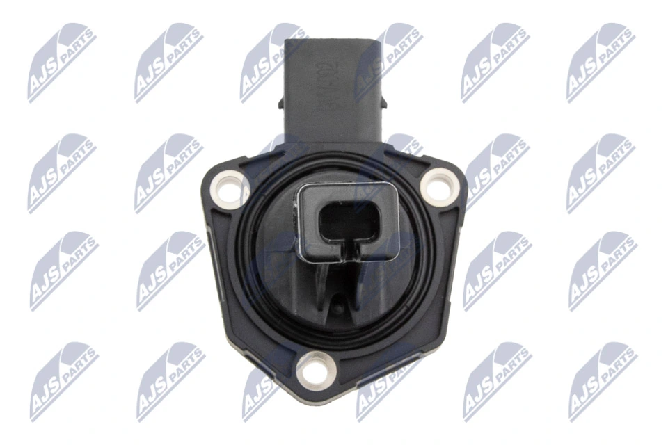 Sensor de nivel de aceite EPOVV002 NTY