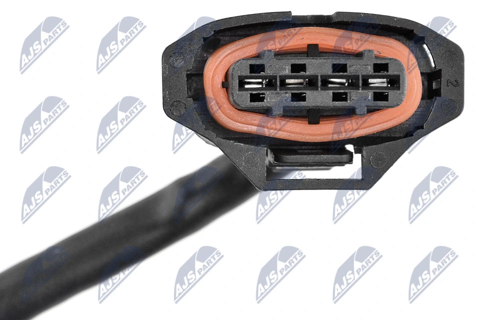 Sonda lambda de oxígeno posterior al catalizador NTY ESLPL012 precio, desde 36,68 EUR
