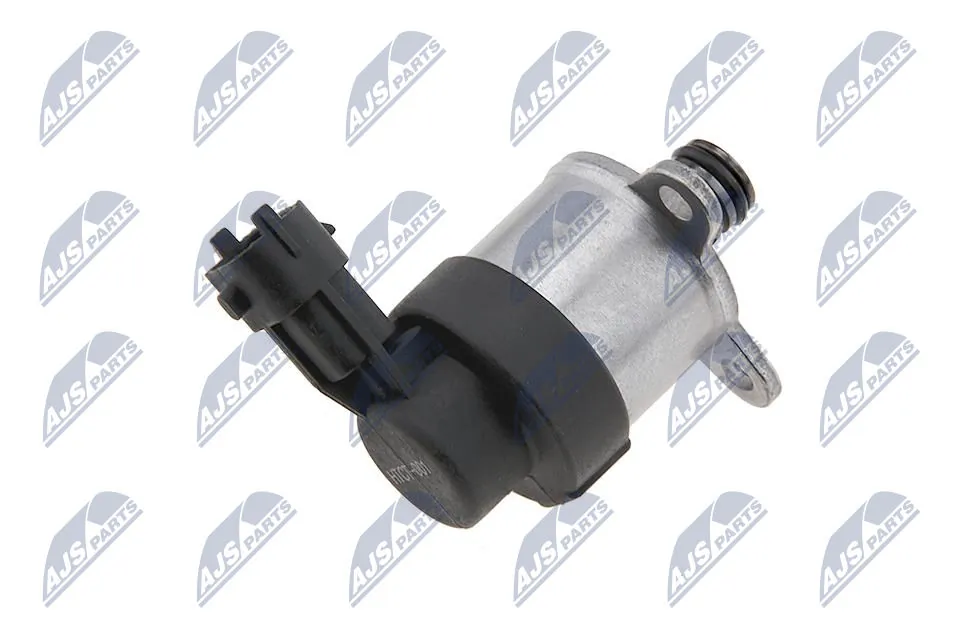 ESCVCT001 NTY Válvula reguladora de presión del sistema common rail