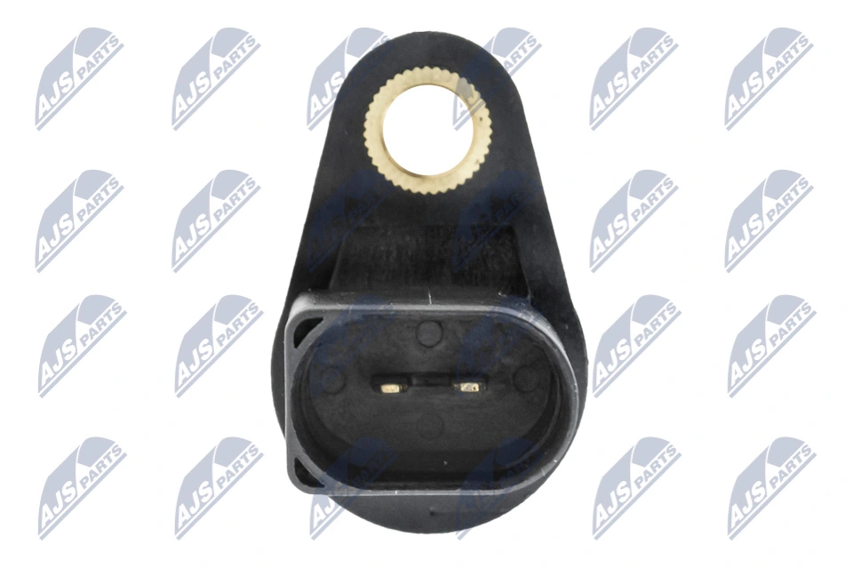 Comprar ECPVW004 NTY Sensor de velocidad de rueda