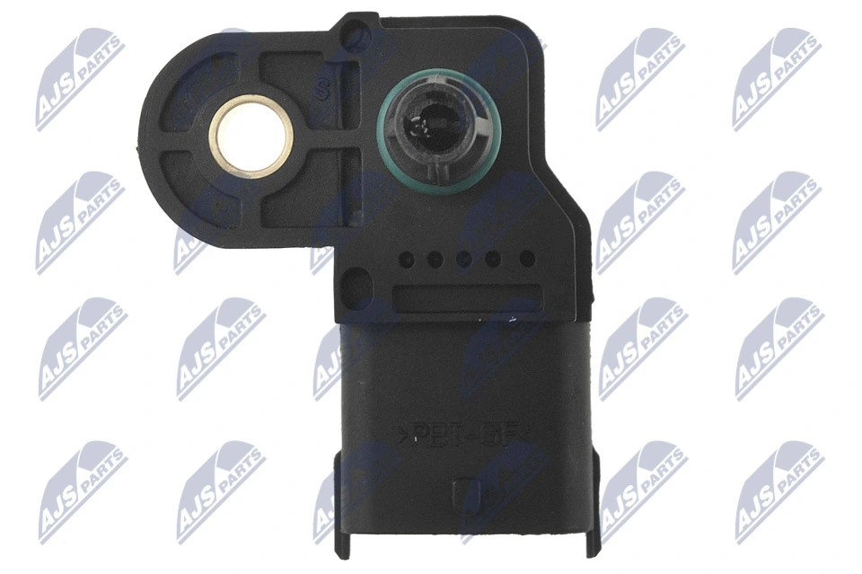 ECMPL000 NTY Sensor De Presion Del Colector De Admision