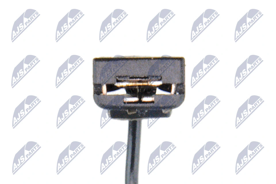 Comprar EPERE006 NTY Conmutador columna dirección