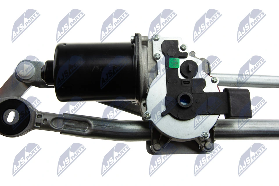 Trapezio del limpiaparabrisas NTY ESWBM009 precio, desde 69,70 EUR