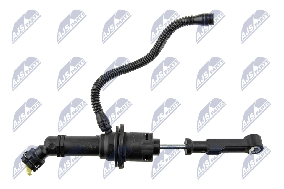 Cilindro de embrague NTY NSPRE013 precio, desde 40,05 EUR