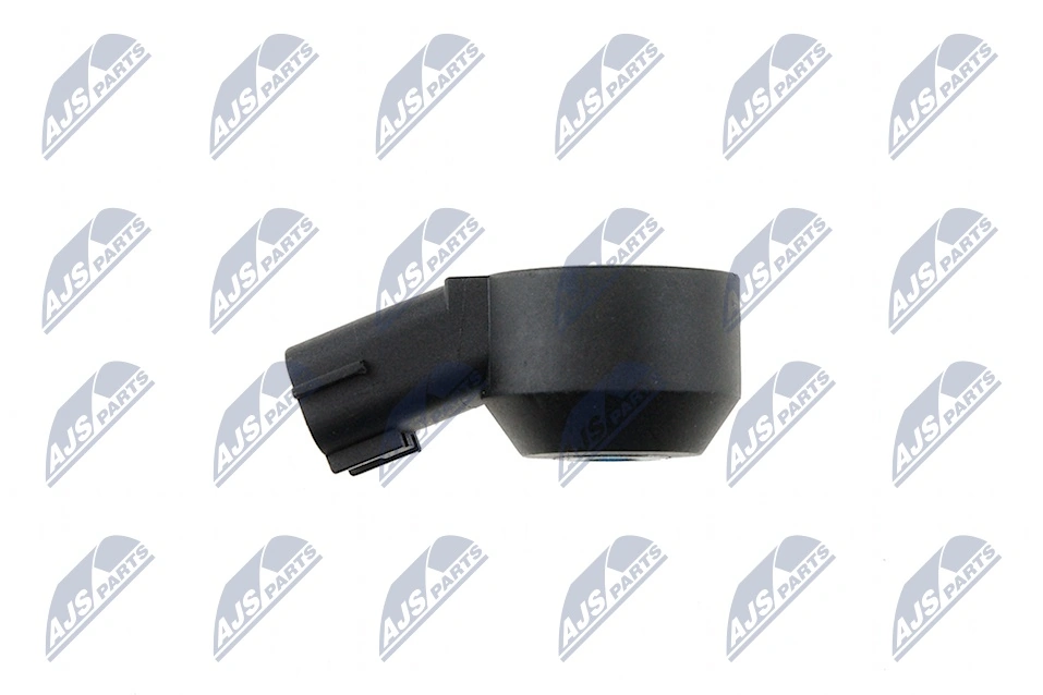 Sensor de detonaciones NTY ESSFT000 precio, desde 15,46 EUR