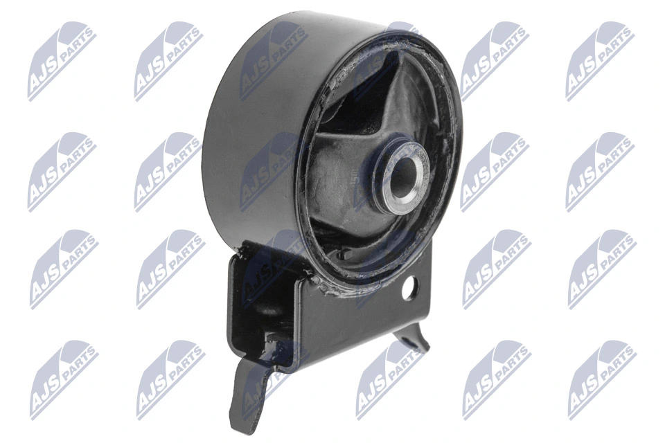 Comprar Taco de motor delantero Yaris  NCP2