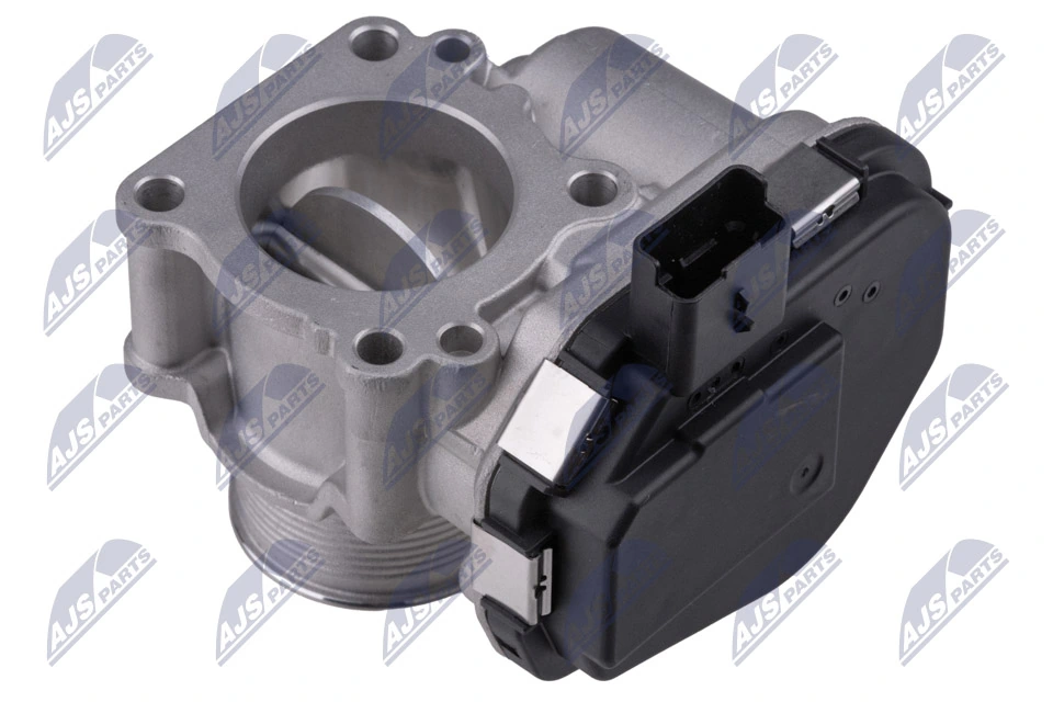 Comprar 0345G4 Renault (RVI) Cuerpo de mariposa