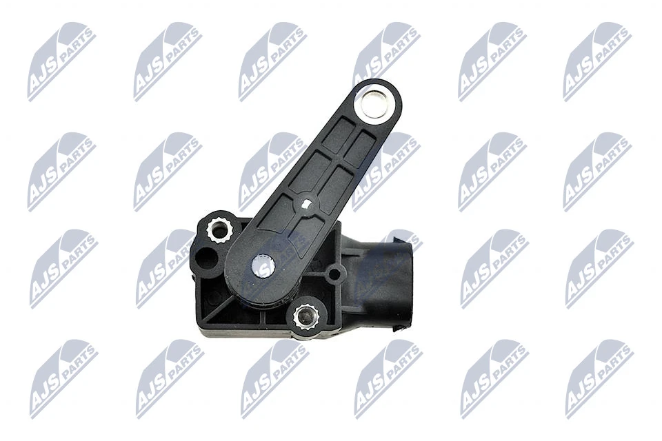 Comprar ECXVW000 NTY Sensor de nivel de carrocería delantero izquierdo