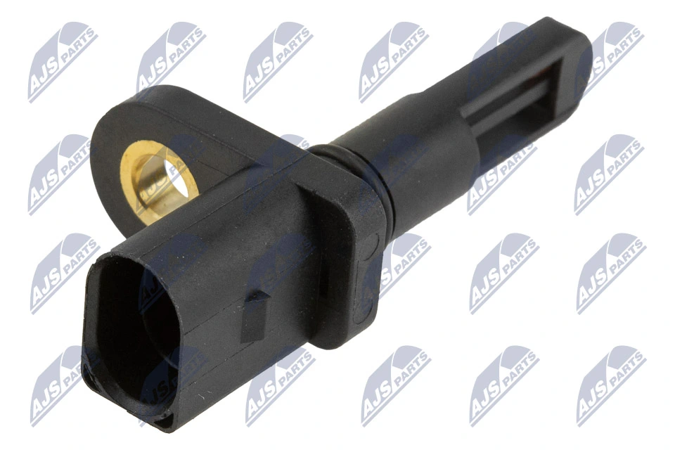 ECTVW006 NTY Sensor de temperatura del aire de admisión